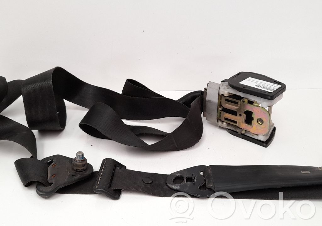 Cinturón delantero   YC1AV611B08ARW