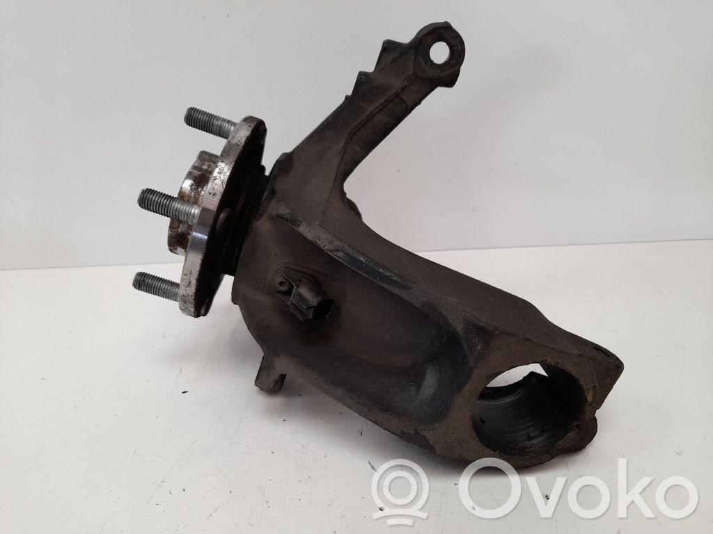 Priekinis kelmas   3M513K170BF