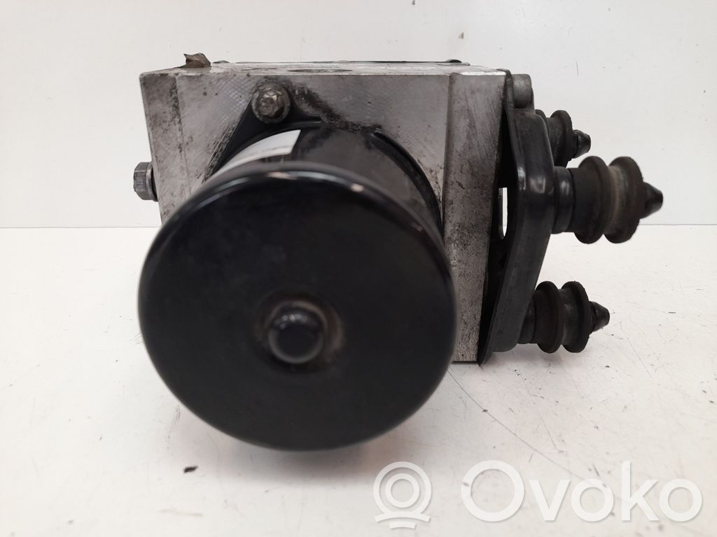 Bomba de ABS   3C0614095S