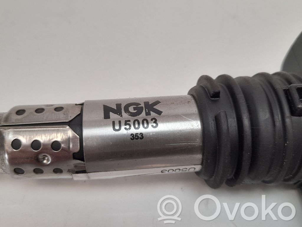 Audi A4 S4 B7 8E 8H Bobină aprindere