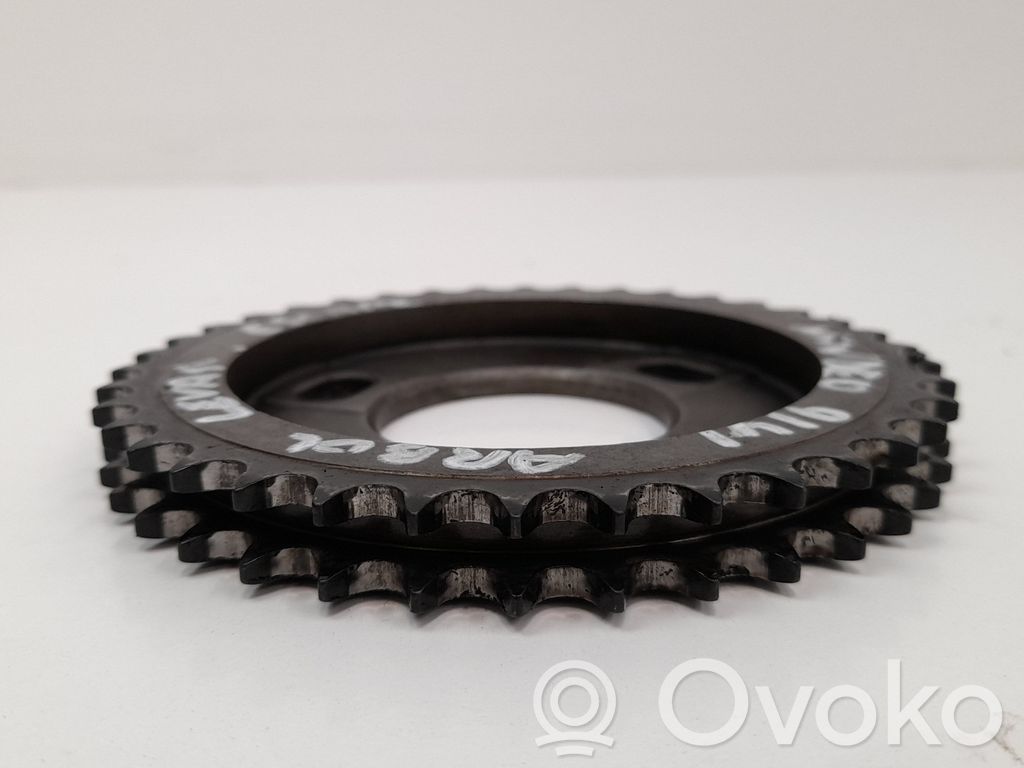 Ford Mondeo Mk III Puleggia dell’albero a camme/VANOS