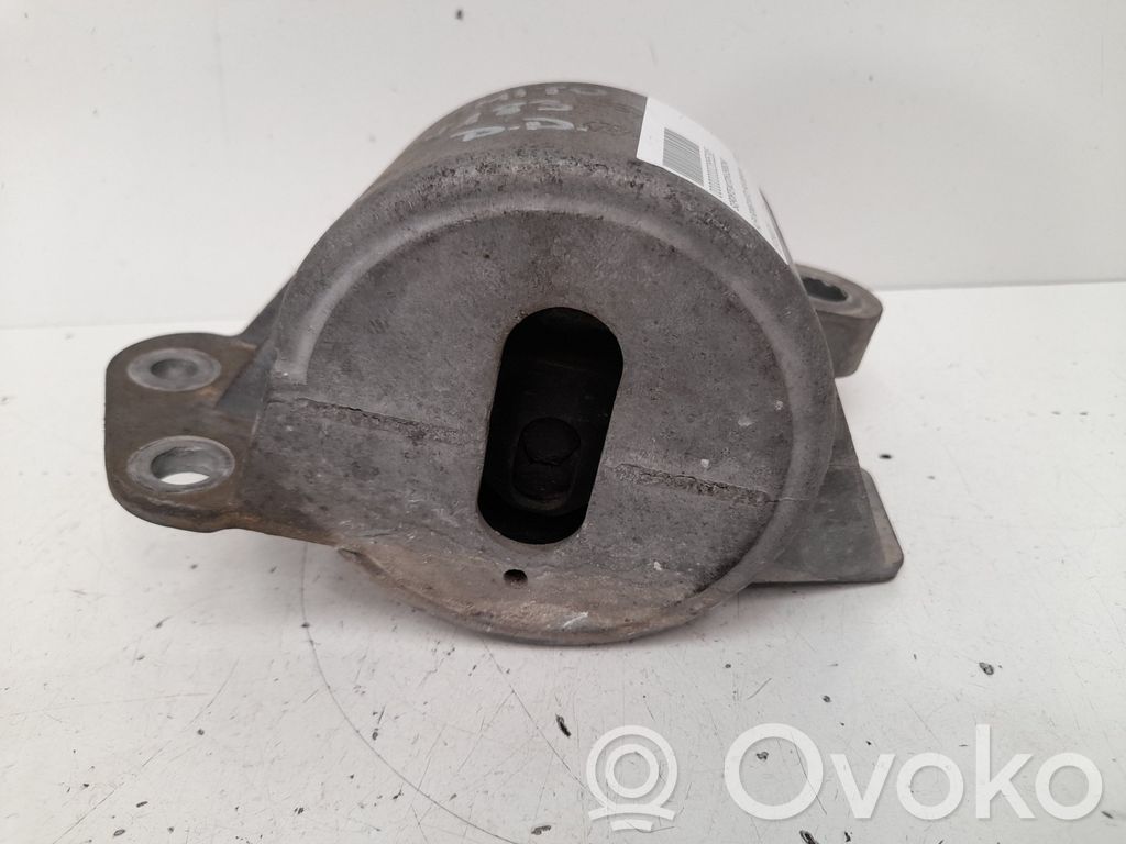 Alfa Romeo Mito Engine mount bracket 