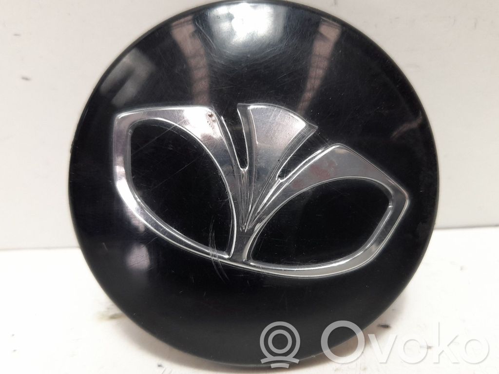 Tapacubos original de rueda   96452238