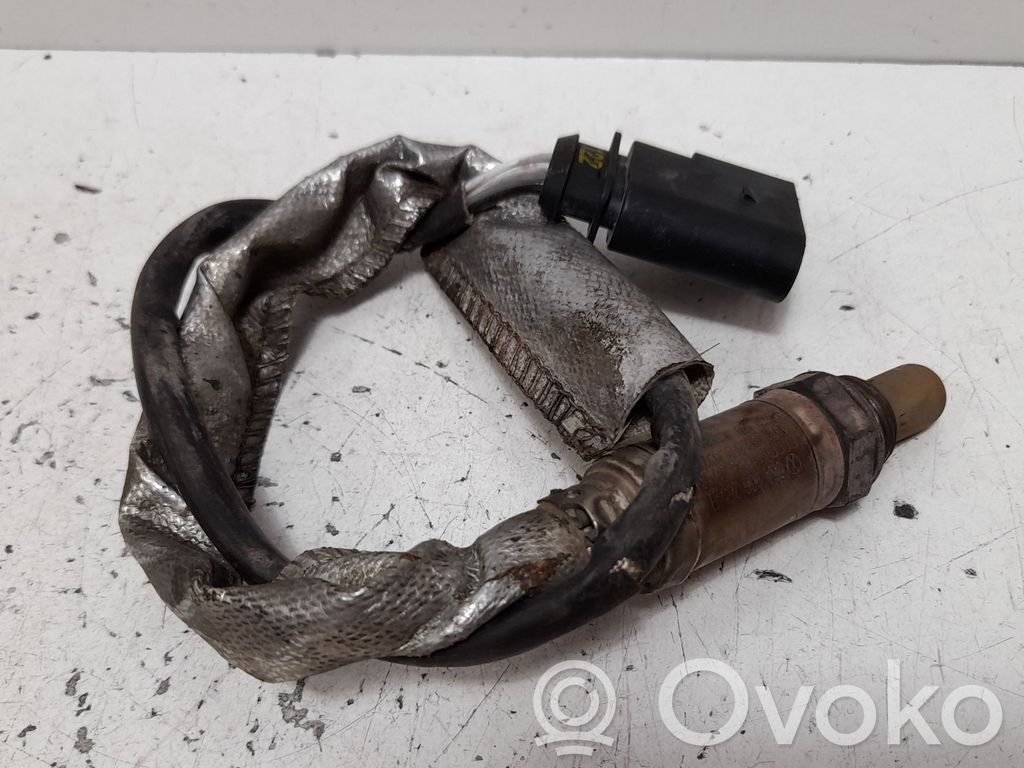Sonda lambda   06A906265H