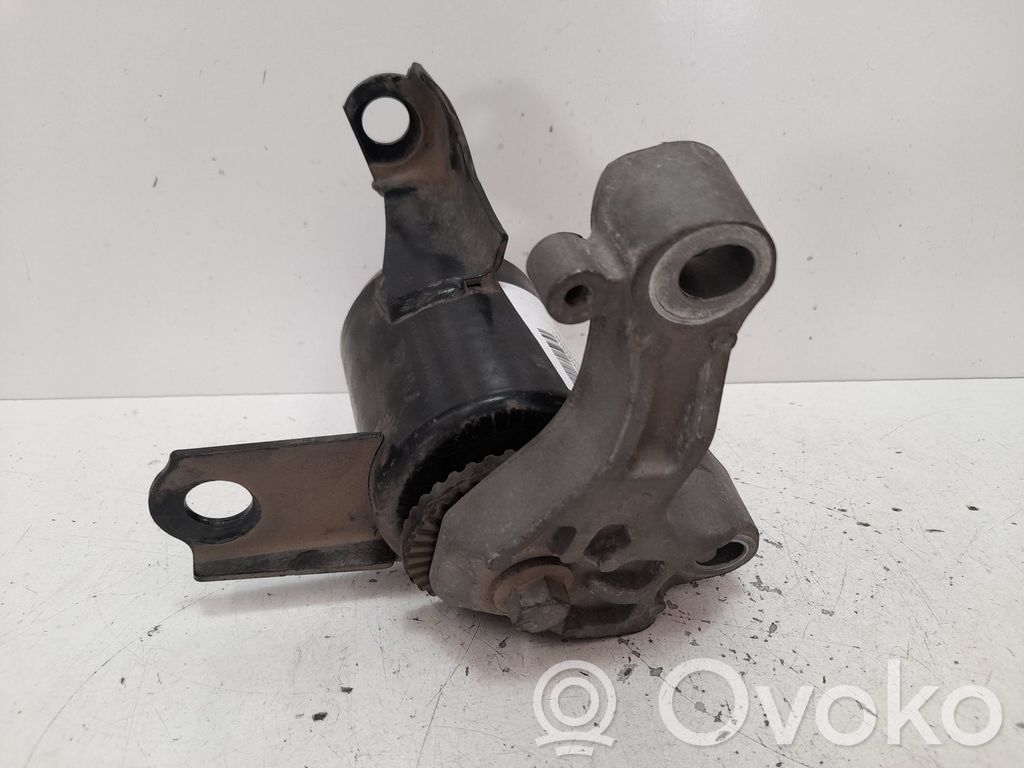 Ford Fiesta Suport tampon motor 