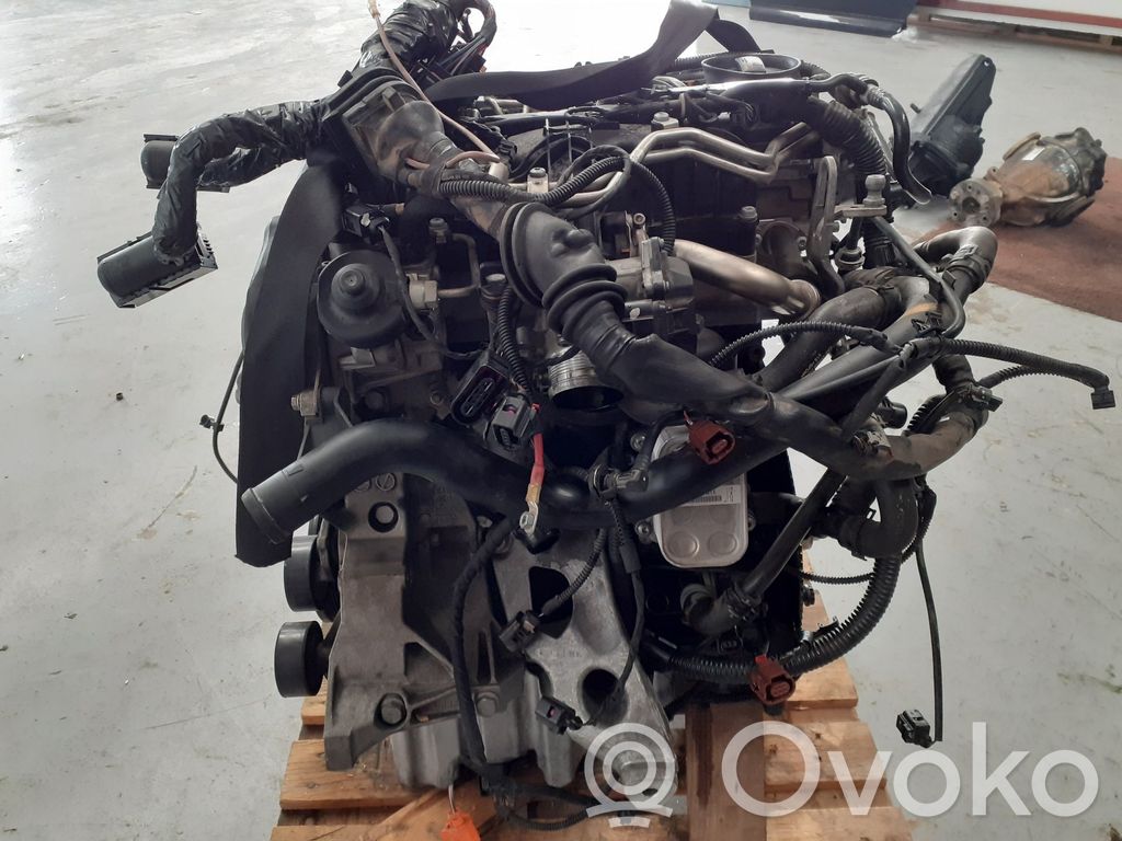 Motor   CJC