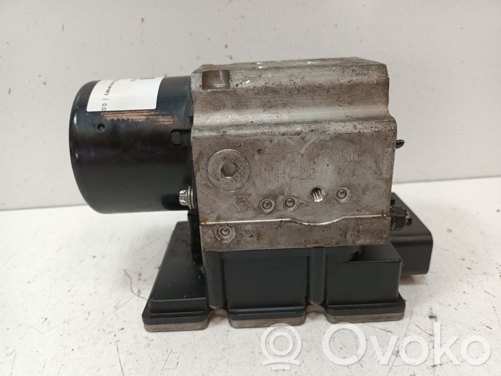 Bomba de ABS   13664004