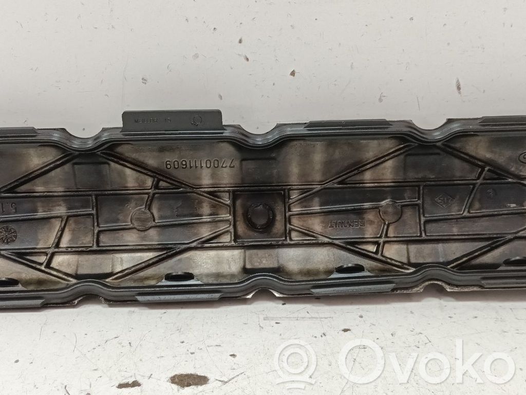 Ventildeckel   7700111609