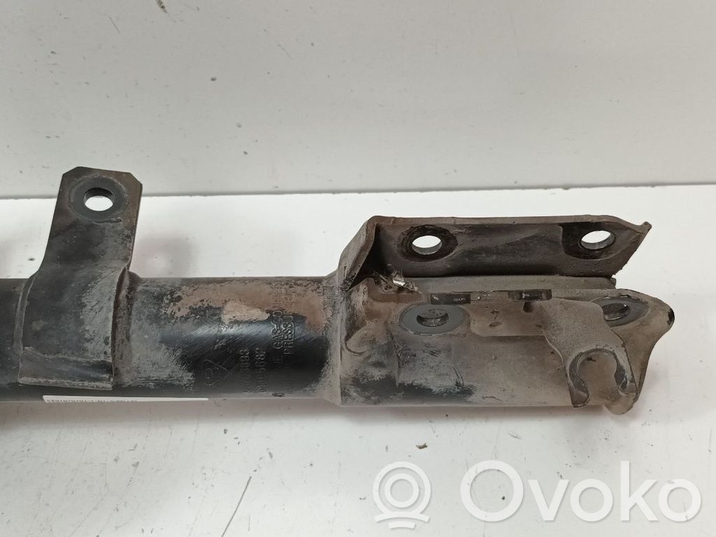 Fiat Panda II Ammortizzatore anteriore