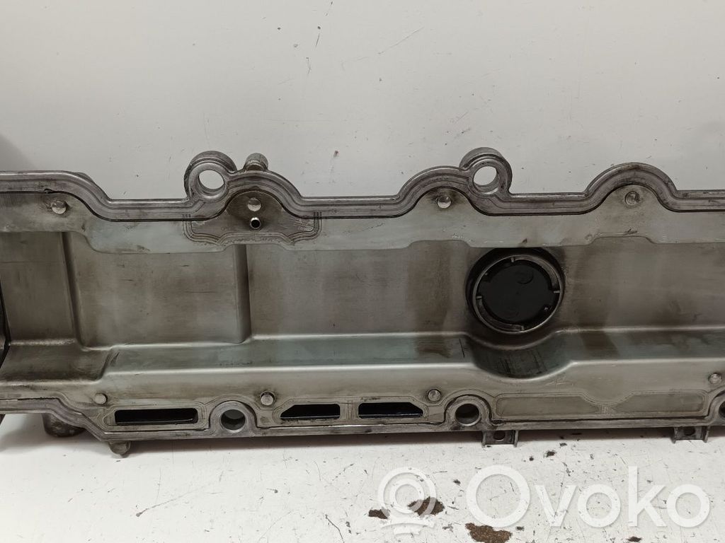 Ventildeckel   90528787