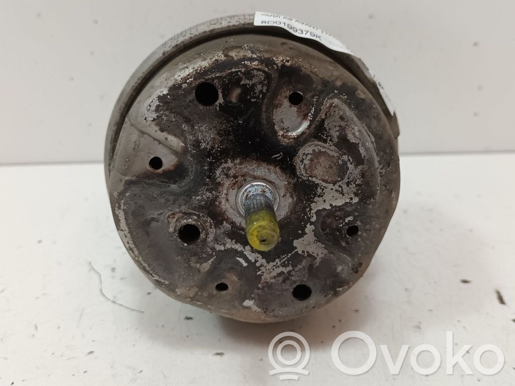 Audi A6 S6 C5 4B Suport tampon motor 