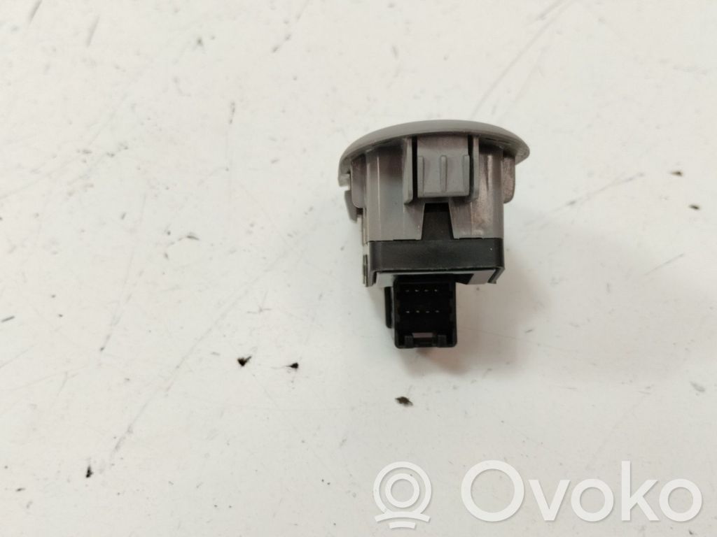 KIA Carnival Electric window control switch 