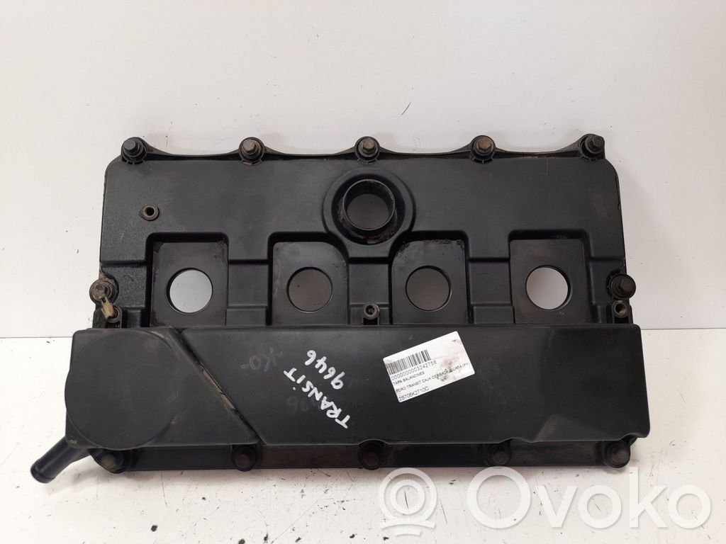 Cache culbuteur   2S706K2710C