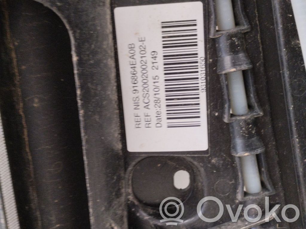 Set trapă   3M23520E