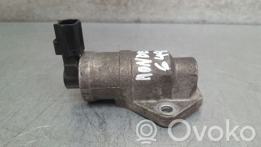 Ford Mondeo Mk III Supapă control ralanti (regulator) 