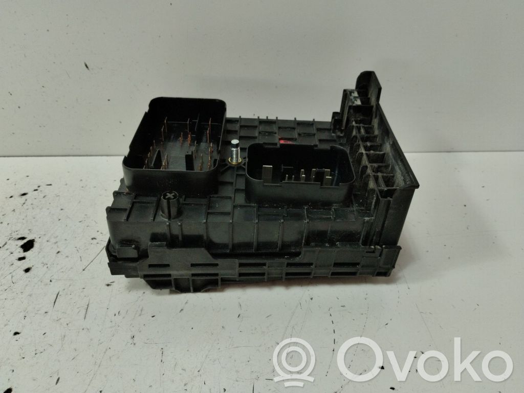 Modulo fusibile   1K0937124K