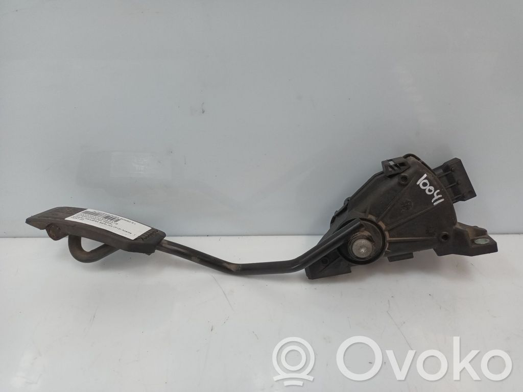 Nissan Primera Senzor poziție pedală accelerație