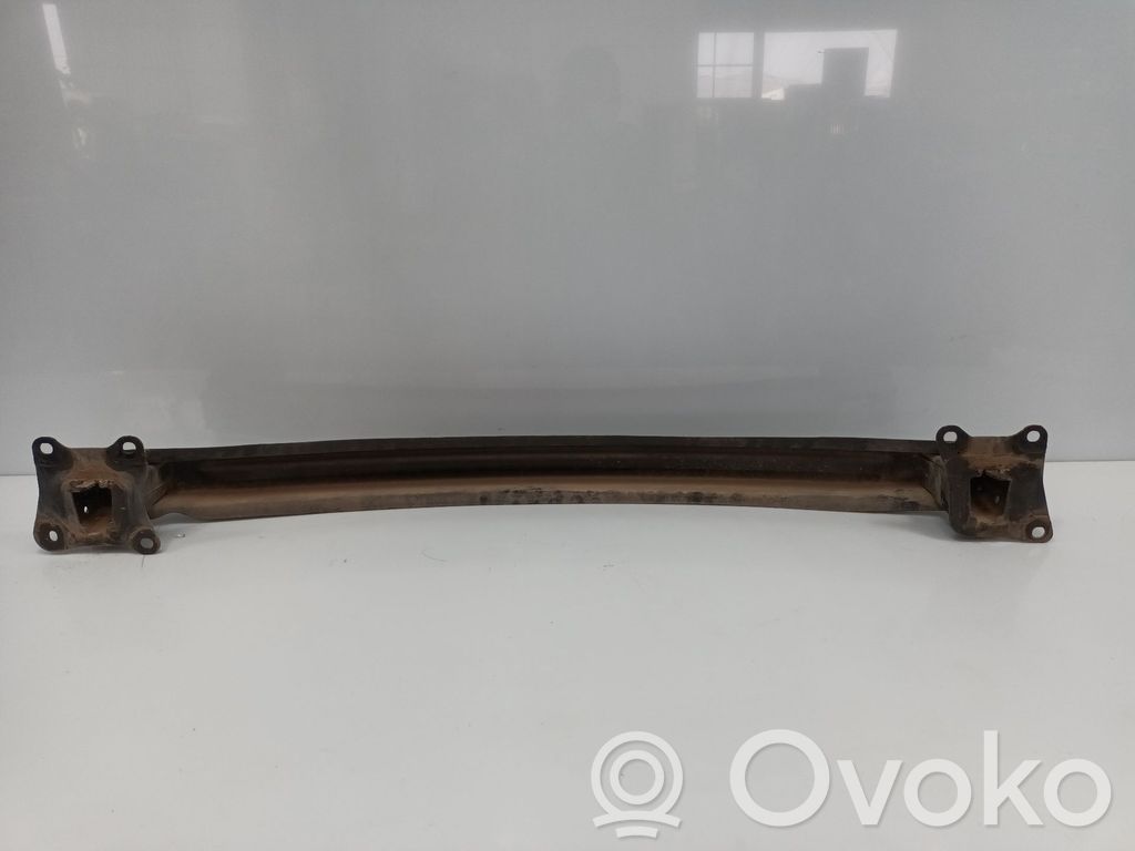 Seat Toledo III (5P) Traversa del paraurti posteriore 