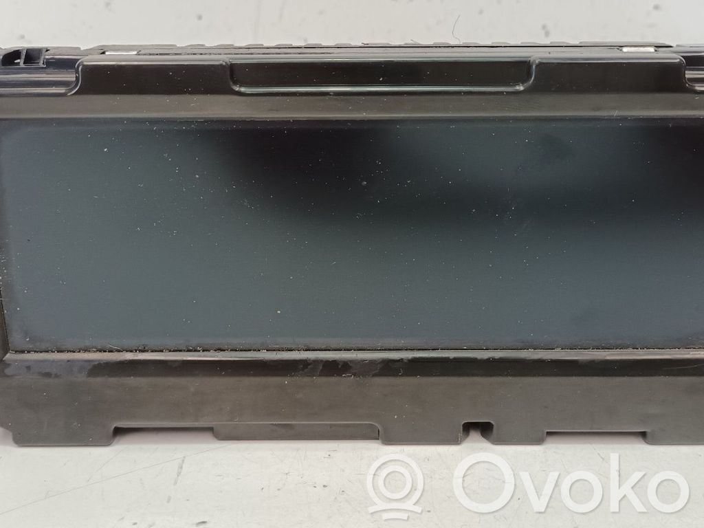 Ecran/afișaj/ecran mic   13267984