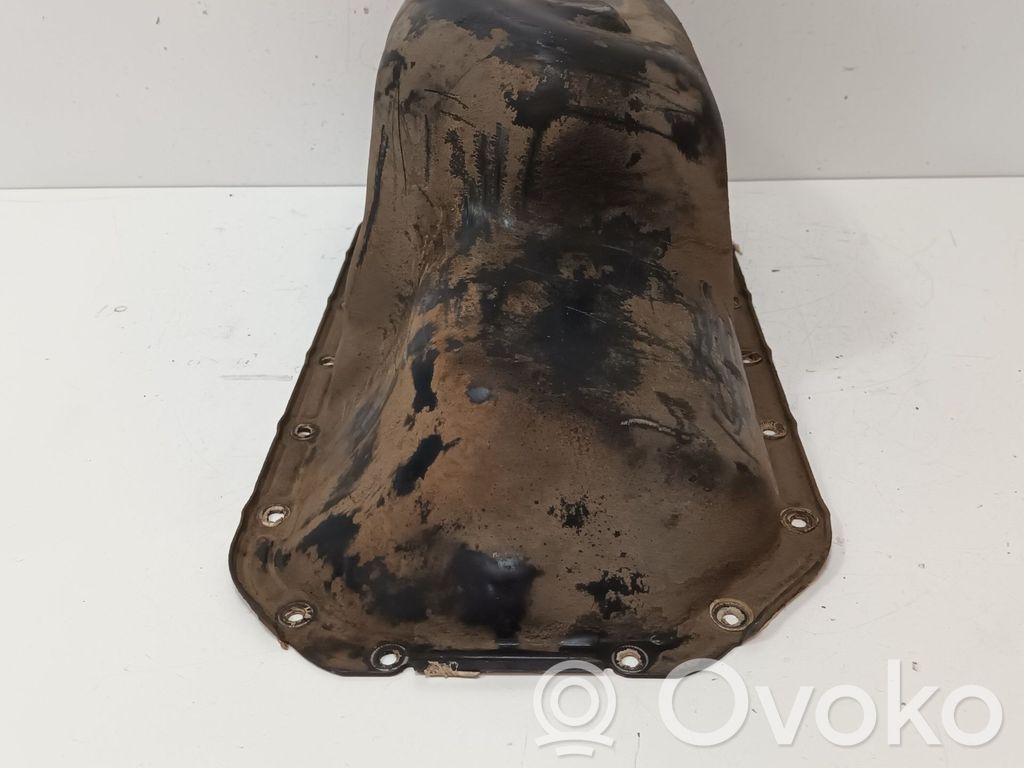 Volkswagen Polo III 6N 6N2 6NF Coppa dell’olio 