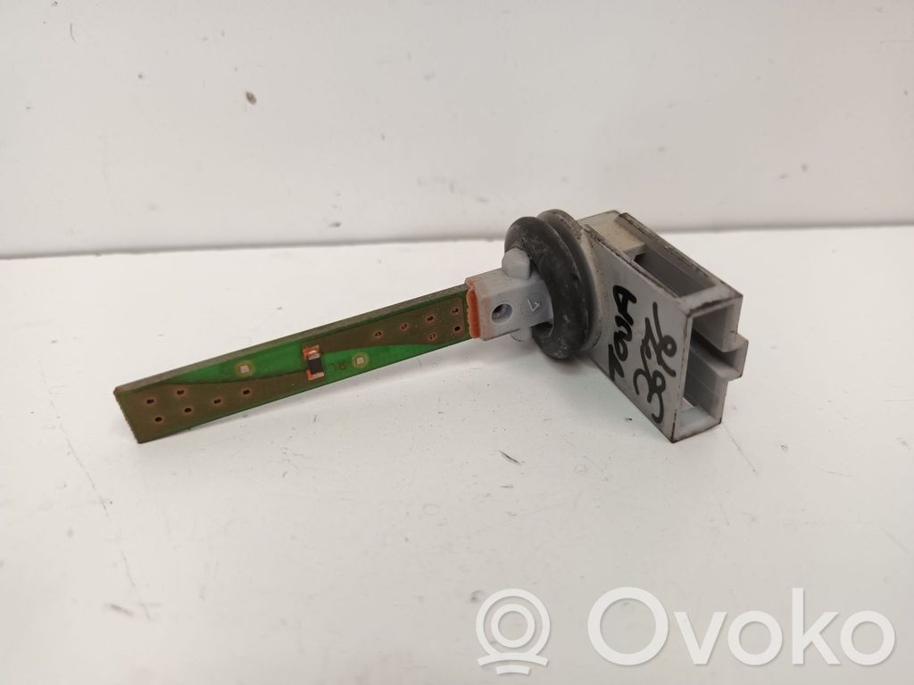 Sensor   4B0820539