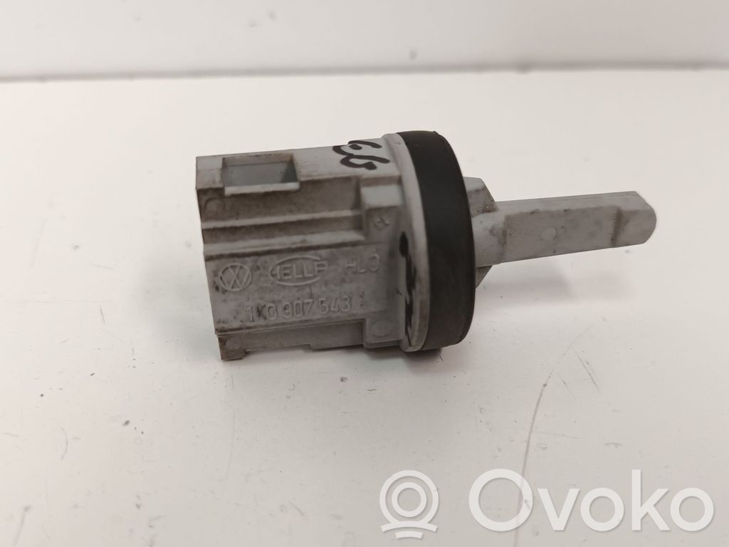 Sensor   1K0907543A