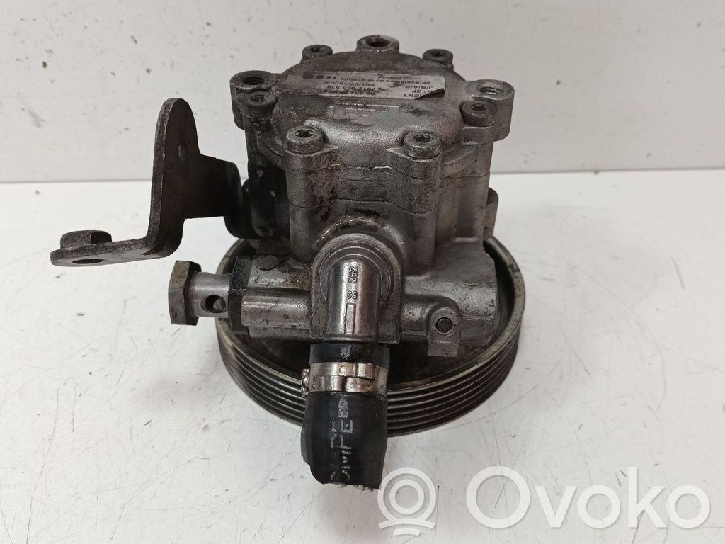 Citroen C5 Pompa servosterzo