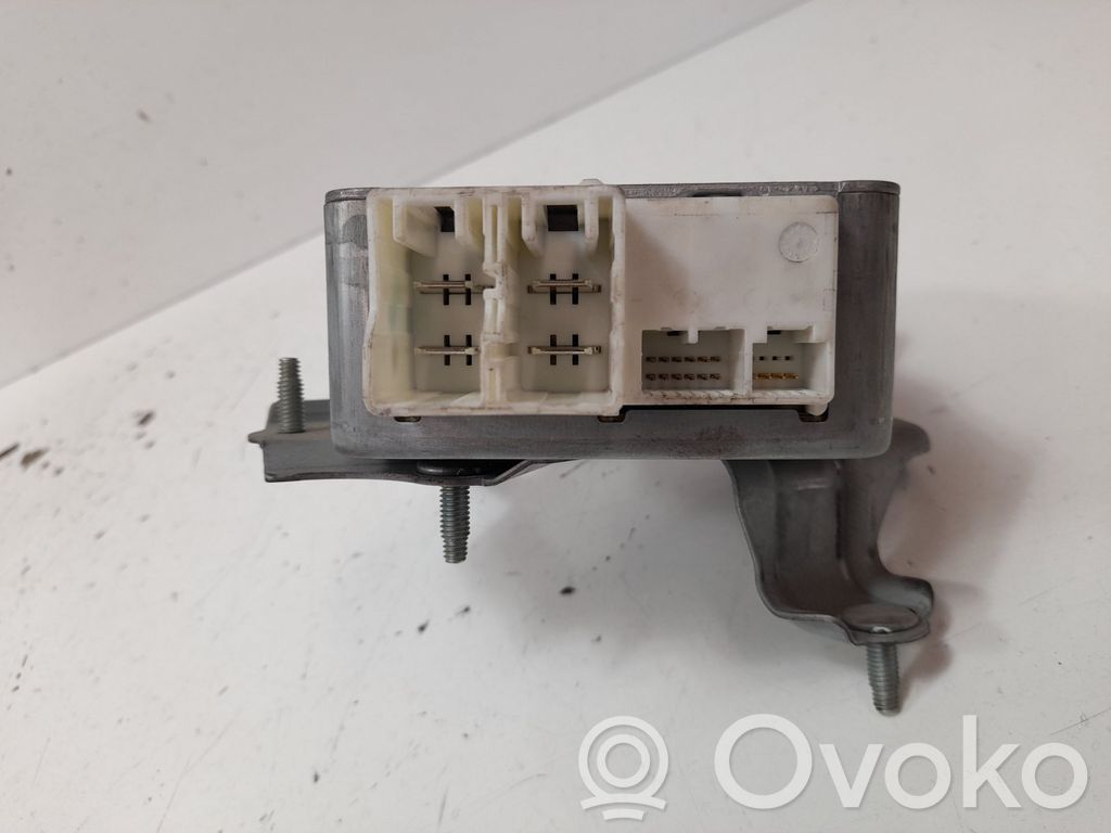 Autres unités de commande / modules   896500D110