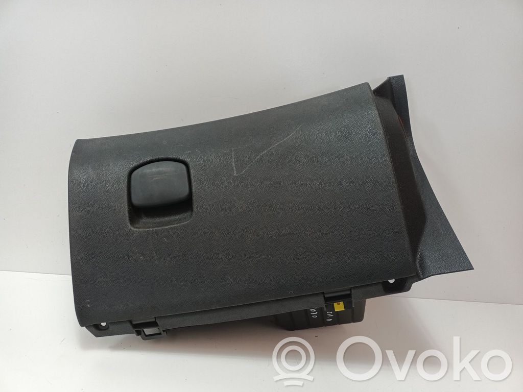 Handschuhfach   13205097