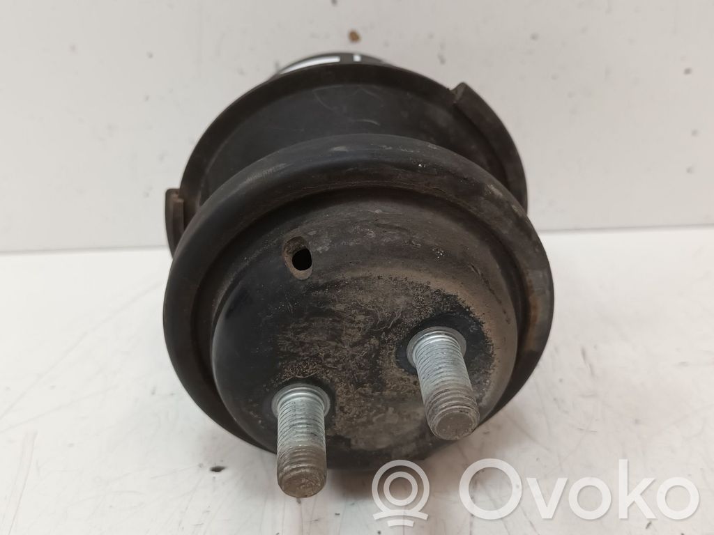 Soporte de montaje del motor