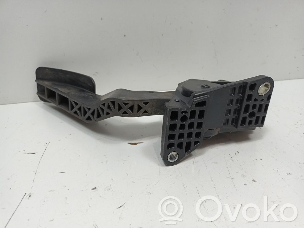 Mazda CX-7 Gaspedalsensor elektrisch 