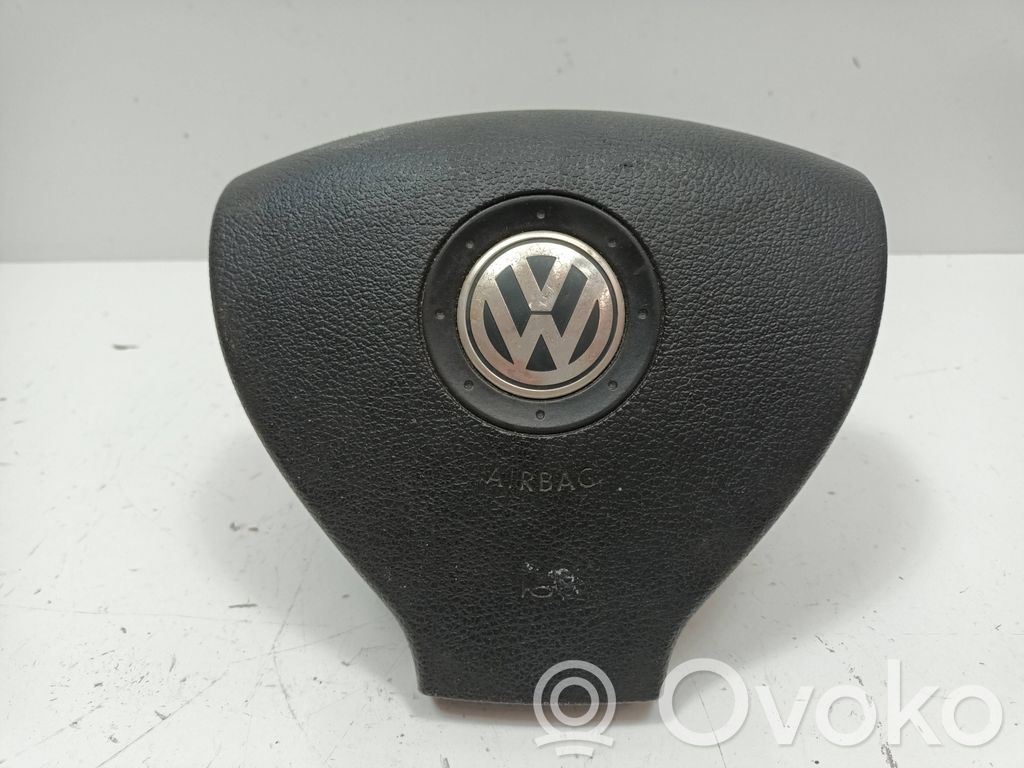 Volkswagen PASSAT B6 Airbag volan