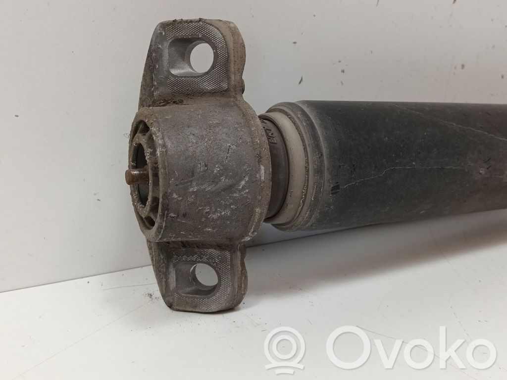 Opel Astra J Amortizor spate 