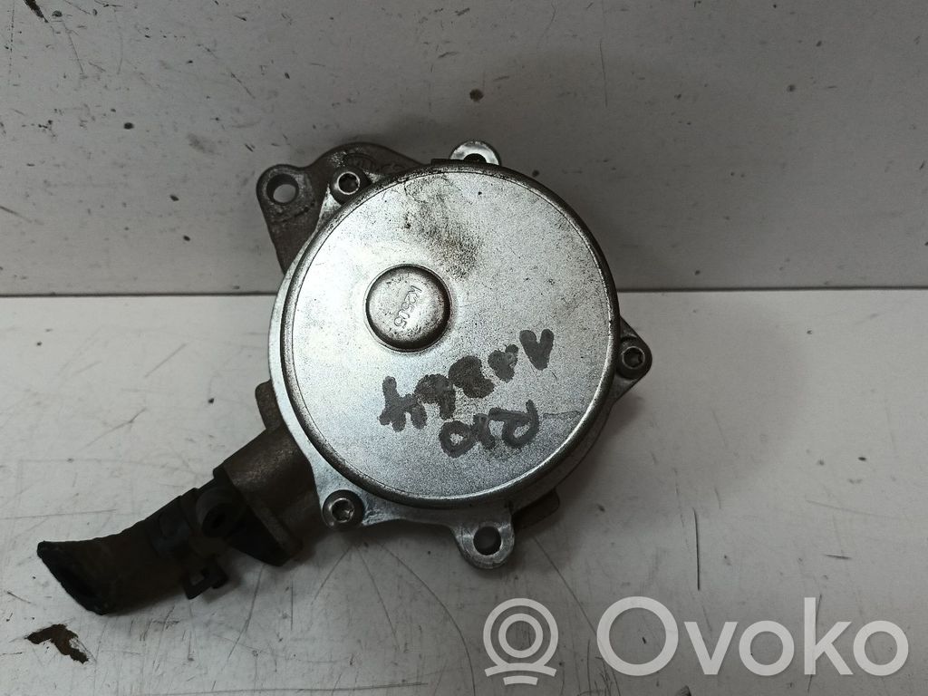 Pompe à vide   288102A201