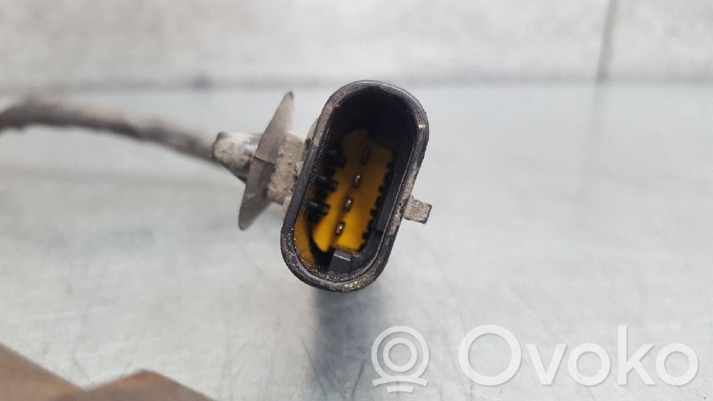 Sonda lambda   7700107433