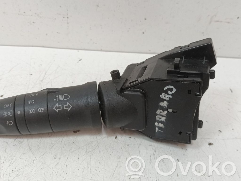 Lichtschalter   25408H702