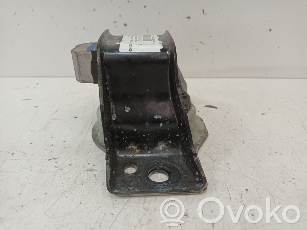 Soporte de montaje del motor   51141