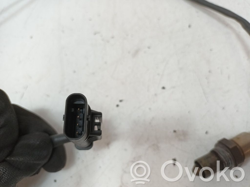 Lambda probe sensor   858749401