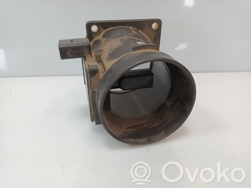 Audi A6 S6 C5 4B Debitmetru aer 