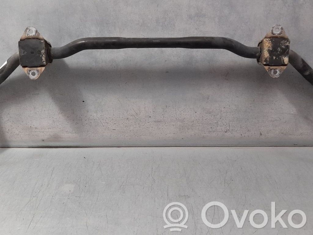 BMW 1 E81 E87 Stabilisator vorne 