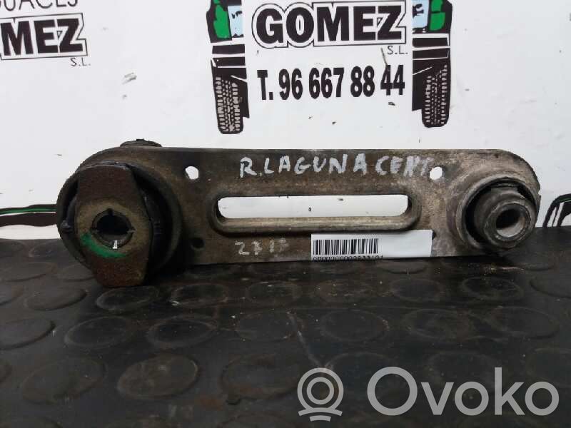 Renault Laguna II Engine mount bracket 