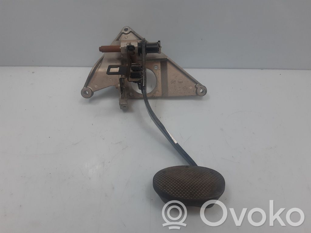 Mini One - Cooper R50 - 53 Brake pedal 