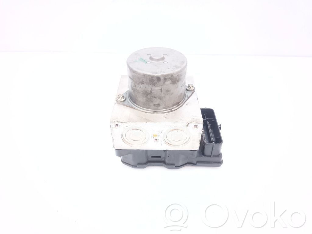 Bomba de ABS   6G912C405AJ