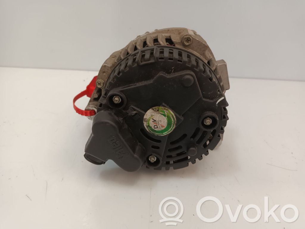 Ģenerators   A3076