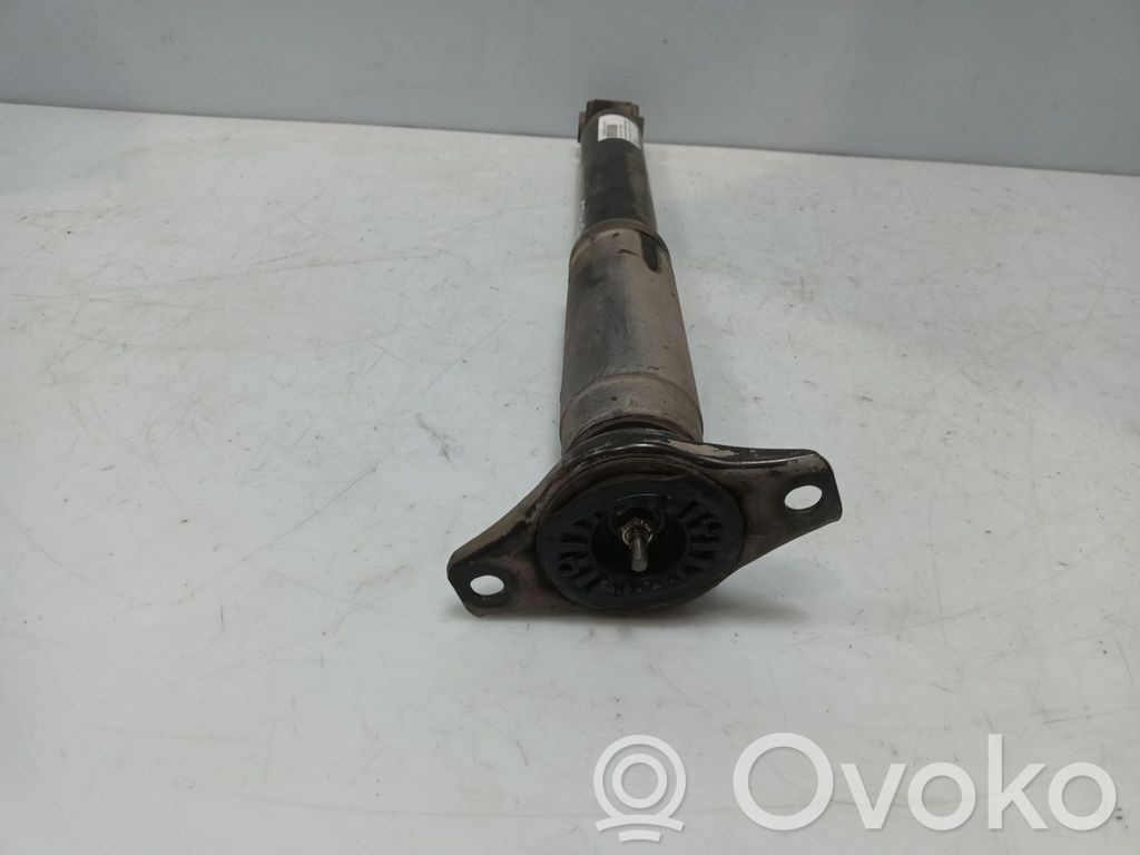 Amortiguador trasero   6G9118080FFD