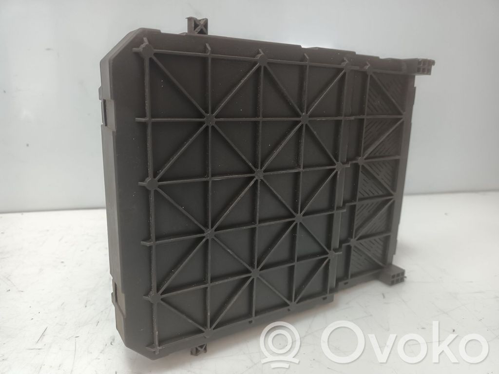 Módulo de fusible   9655708580
