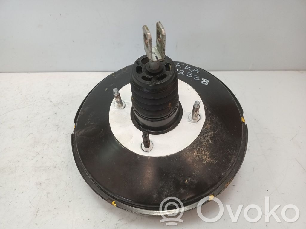 Servo-frein   E4B12B195CA