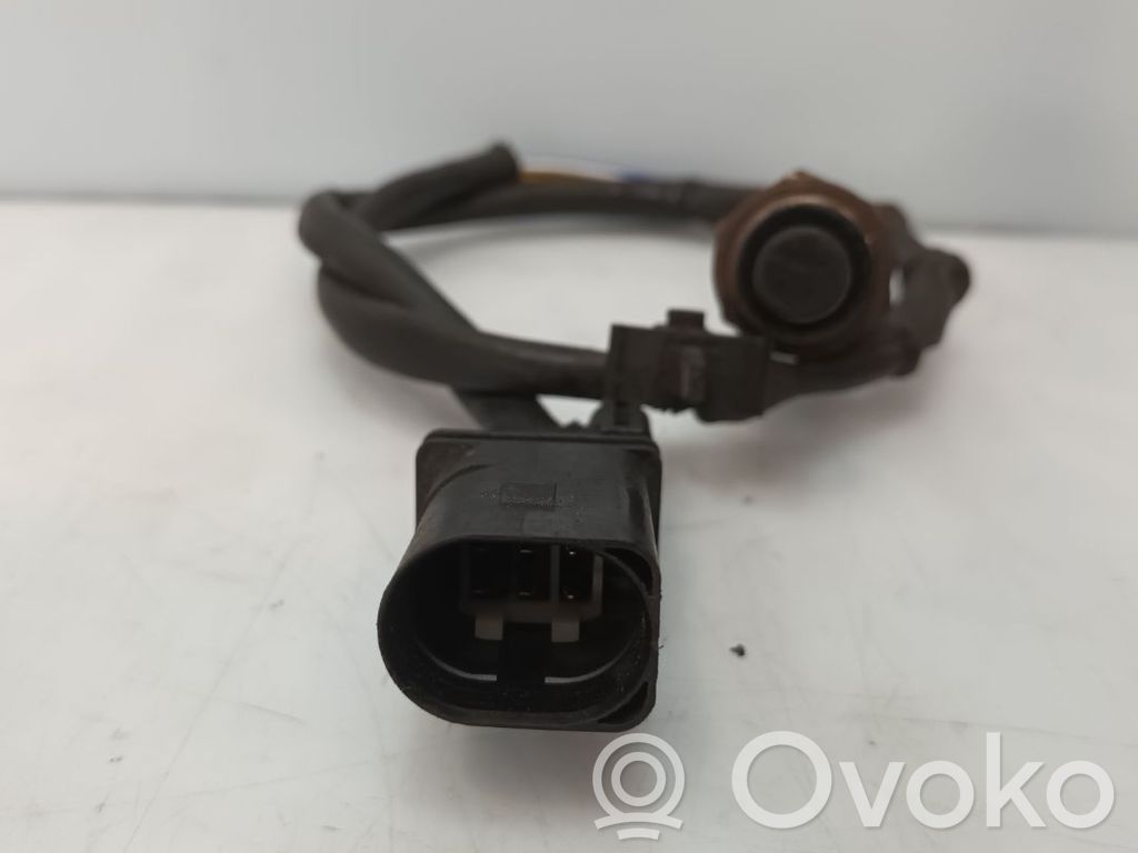 Sonde lambda   55210949