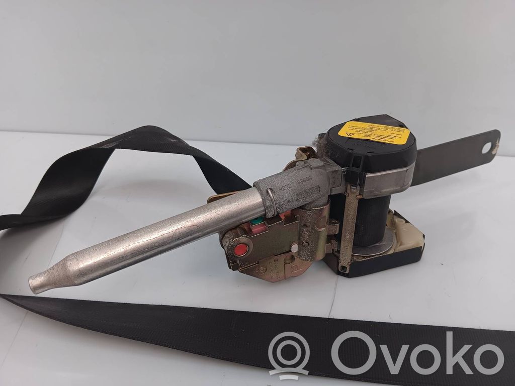 Daewoo Leganza Cinturón delantero 