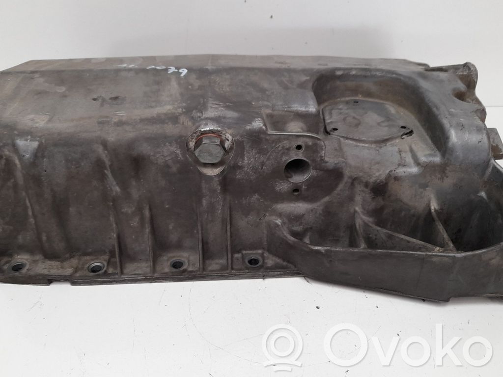 Cárter   038103603L